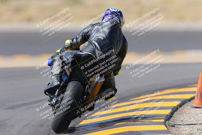 media/Oct-08-2022-SoCal Trackdays (Sat) [[1fc3beec89]]/Turn 11 Backside (1145am)/